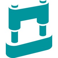 PFARR Stanztechnik GmbH logo - Similar company to Pass Stanztechnik Ag