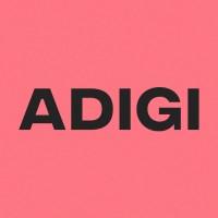 Enterprise WordPress & Shopify Experts | Award-Winning Digital Agency logo - Similar company to Elphick + Co