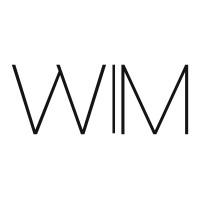 Wildlight Media logo - Similar company to Dorado
