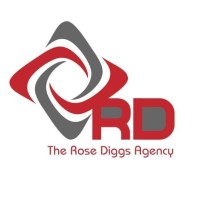 The Rose Diggs Agency