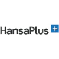 HansaPlus GmbH logo - Similar company to Opal Solutions