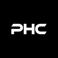 Primary Health Centre logo - Similar company to Splashout