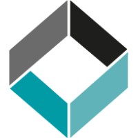 VisualEvents GmbH & Co. KG logo - Similar company to Swappy