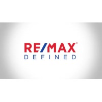 Re/Max Defined