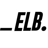 Studio _ELB. logo - Similar company to Studioj - Paris