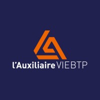 L'Auxiliaire Vie BTP logo - Similar company to Le P'Tit Zappeur