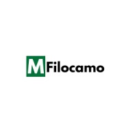 Marcofilocamo logo - Similar company to Itinerly