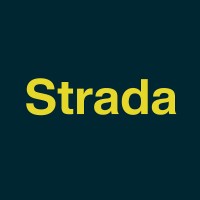 Bridge logo - Similar company to Working Media Group
