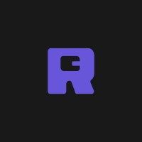 Restive Collective logo - Similar company to Cognifyflow