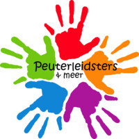 Peuterleidsters