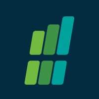 Breakaway Renewables logo - Similar company to Sunovision