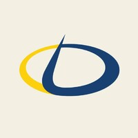 Dexterton Corporation logo - Similar company to Oligarchy