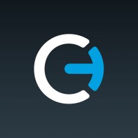 Cantek Group logo - Similar company to Ledbim Bilişim Danışmanlık Ve Ticaret Anonim Şirketi