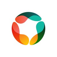 NavCare logo - Similar company to Md Revolution