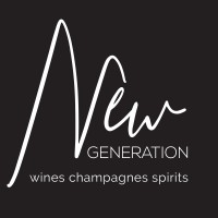 New Generation Wines Limited logo - Similar company to Vinii