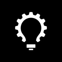 Grupo Fábrica logo - Similar company to We Make Ideas