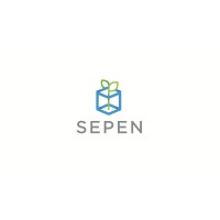 SEPEN -  Association for Packaging and Environmental Protection logo - Similar company to Res Foundation