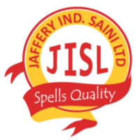 Jaffery Ind. Saini Limited logo - Similar company to Digital Childcare