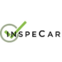 InspeCar logo - Similar company to Inspecare Telecom