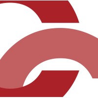 Currys Consultants logo - Similar company to Atlantico Yachting