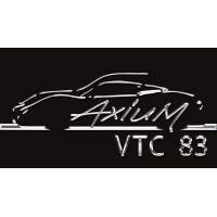 AXIUM VTC 83 logo - Similar company to Onlinica