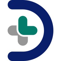 Digital Opinion Leader logo - Similar company to The Keshri Group