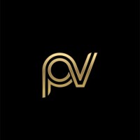 Prasanth Ventures logo - Similar company to E  U Y
