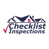 Checklist Inspections logo - Similar company to Shepard Presentations, Llc