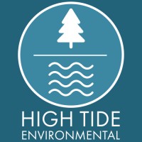 High Tide Environmental, LLC logo - Similar company to Gel Engineering, Llc