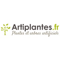 Artiplantes logo - Similar company to Club Des Créateurs Et Repreneurs D'Entreprises Du 41