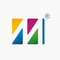 NewM logo - Similar company to Itravel