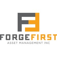 Forge First Asset Management Inc. logo - Similar company to Realty Ascend