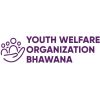 Youth Welfare Organization Bhawana logo - Similar company to Jcycn