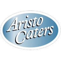 Aristocaters logo - Similar company to Aristocaters The Cambridge Sandwich Company