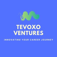 Tevoxo Ventures logo - Similar company to Superprod Consulting
