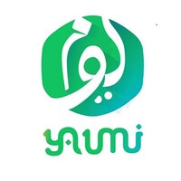 Yaumi Indonesia logo - Similar company to Relation Ship
