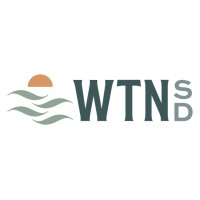 Visit Watertown logo - Similar company to Watertown Development Company