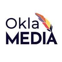 OklaMedia, LLC. logo - Similar company to Olala Agency