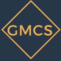Grow More Consultancy Services logo - Similar company to Proficient Hr, Llc