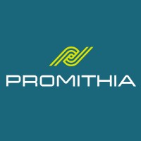 Promithia logo - Similar company to Simval