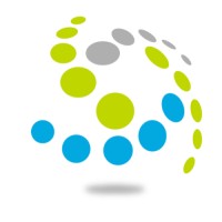 ASG Tek logo - Similar company to Asgtek