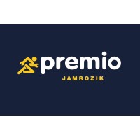 Jamrozik Premio Banden + Autoservice logo - Similar company to Premio Banden + Autoservice Van Son