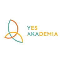 YES Akademia - Youth. Empowerment. Solidarity logo - Similar company to Planet Citizens - Language Training 2024