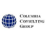 Columbia Consulting Group logo - Similar company to Gingroup De México
