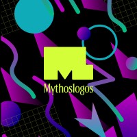 Mythoslogos logo - Similar company to Strat&Flow
