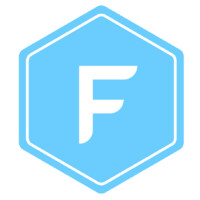 Fresh. Ideas for Offices logo - Similar company to Inspace