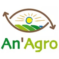 MJE An'Agro logo - Similar company to Epaga - Bassin Versant De L'Aulne Et De L'Hyères