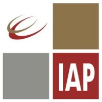 Inwestycje Alternatywne Profit S.A. logo - Similar company to Smart Topaz