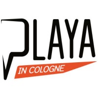 PLAYA IN COLOGNE logo - Similar company to Artis Selling Group