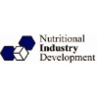 Nutritional Industry Development, Inc logo - Similar company to Tba!®